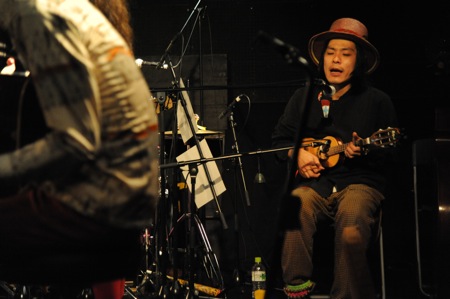 DSC_2484 01:14:2012.JPG